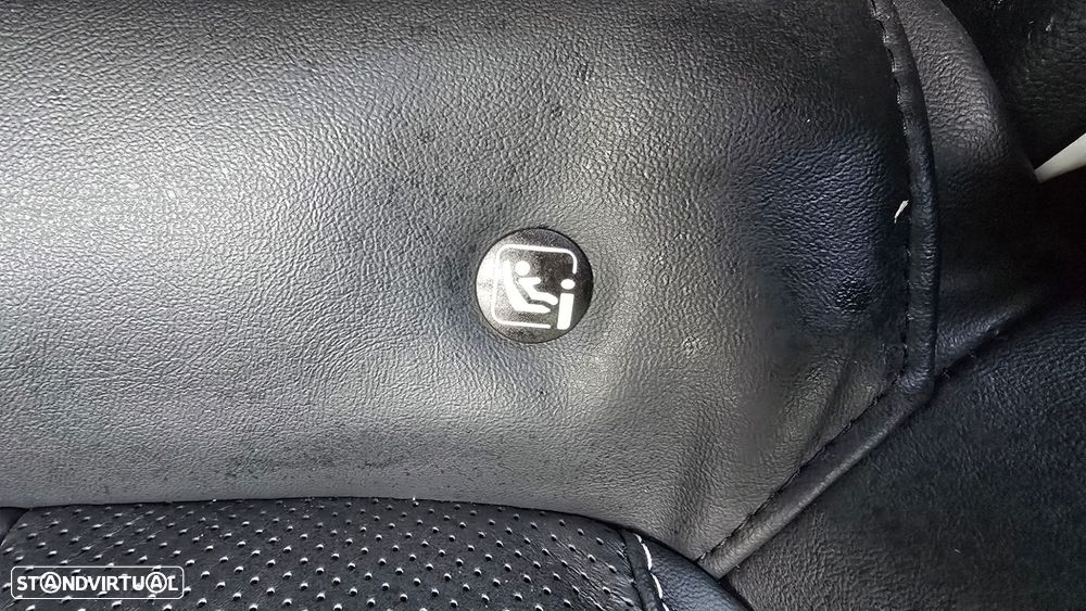 MG Marvel R 70 kWh Luxury - 59