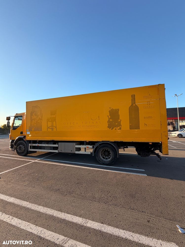 DAF LF 55.220 - 6