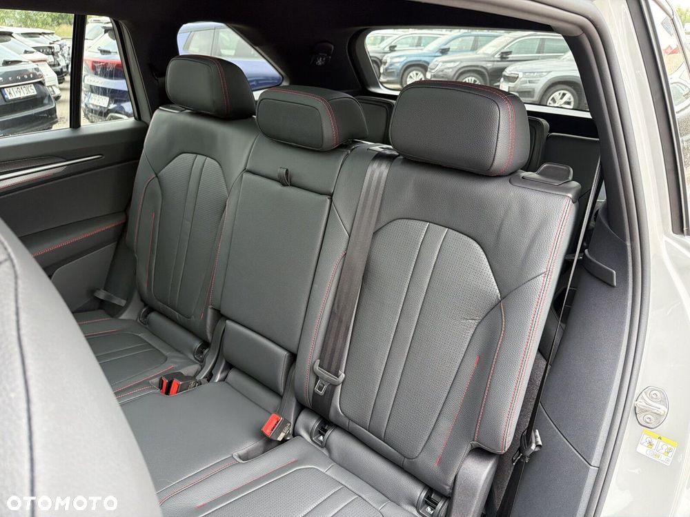 Skoda Kodiaq 2.0 TSI 4x4 RS DSG - 25