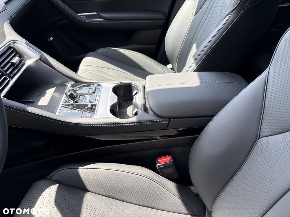 BYD Seal U 1.5 Comfort - 20