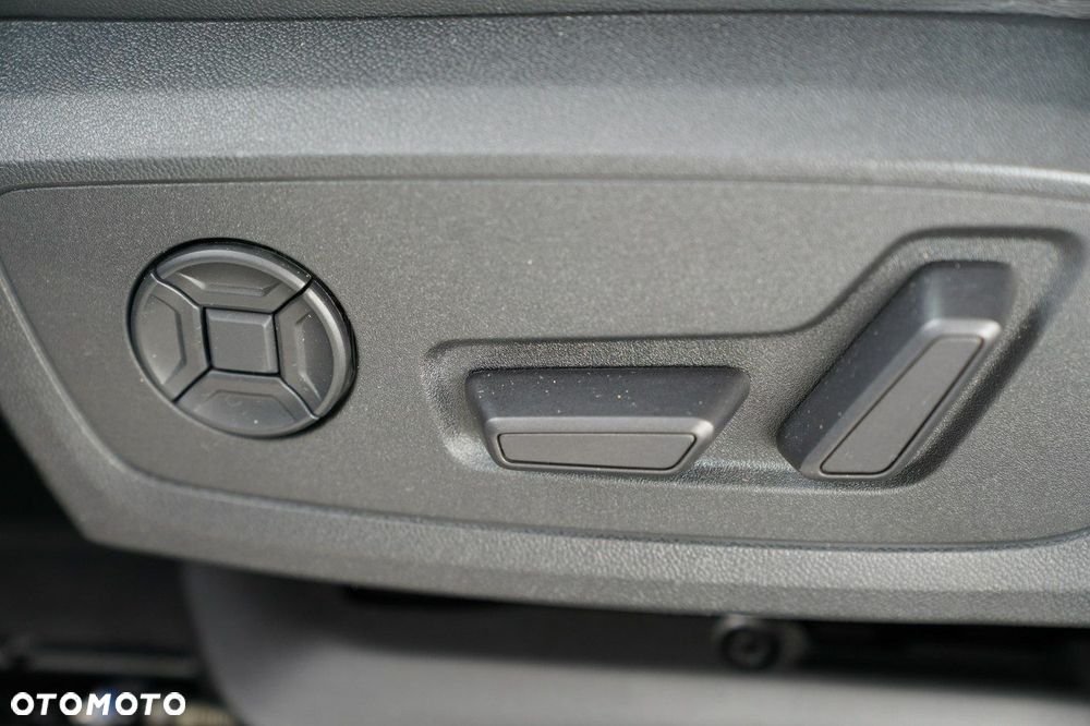 Audi Q3 Sportback - 20