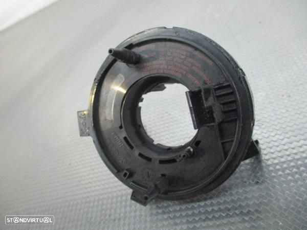 Fita Airbag Volkswagen Golf Iv (1J1) - 2