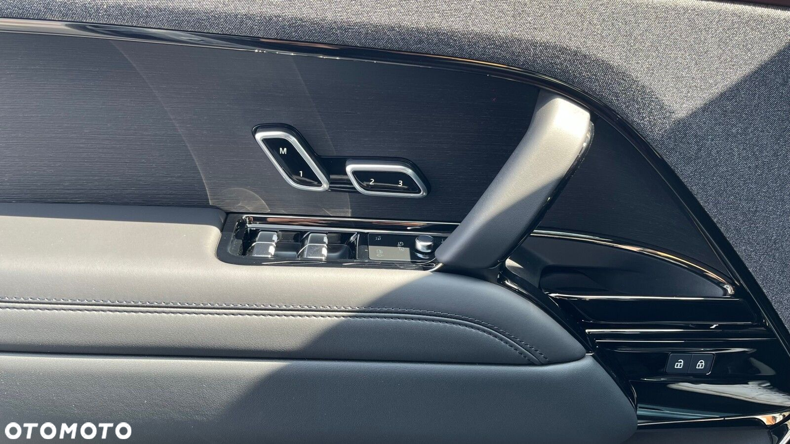 Land Rover Range Rover Sport - 14