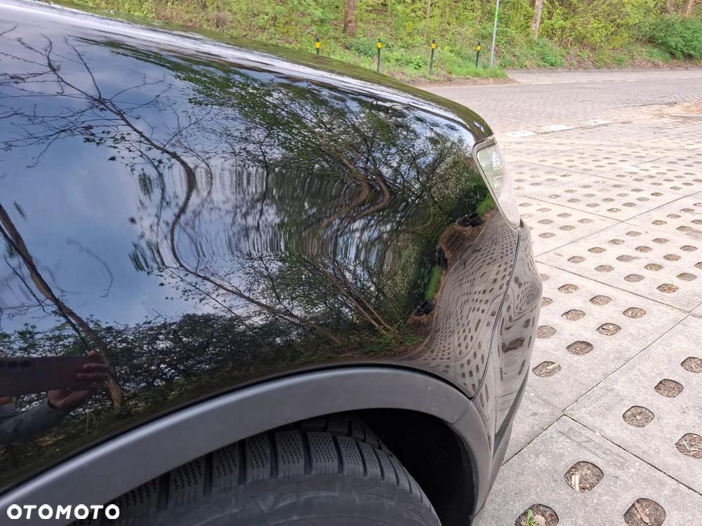 Subaru Tribeca 3.6 TE Exclusive - 11