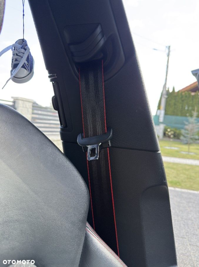 Audi A6 Limousine - 24