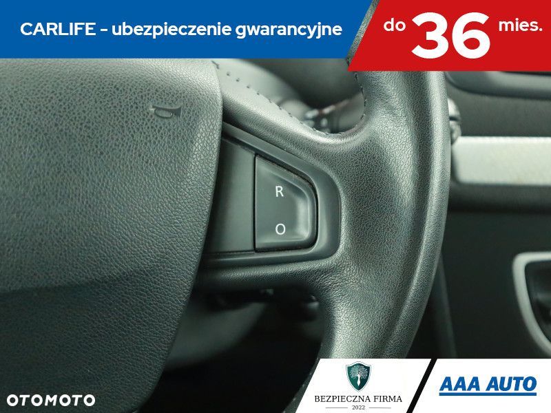 Renault Megane - 18