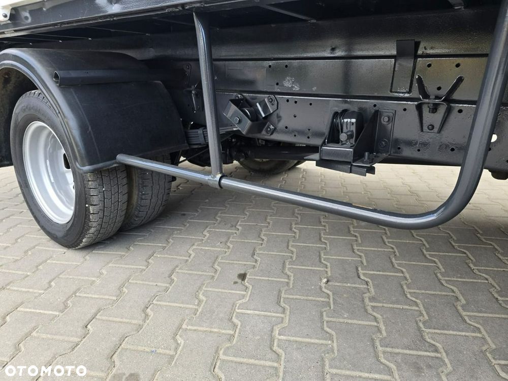 Iveco Daily 35C13 - 27