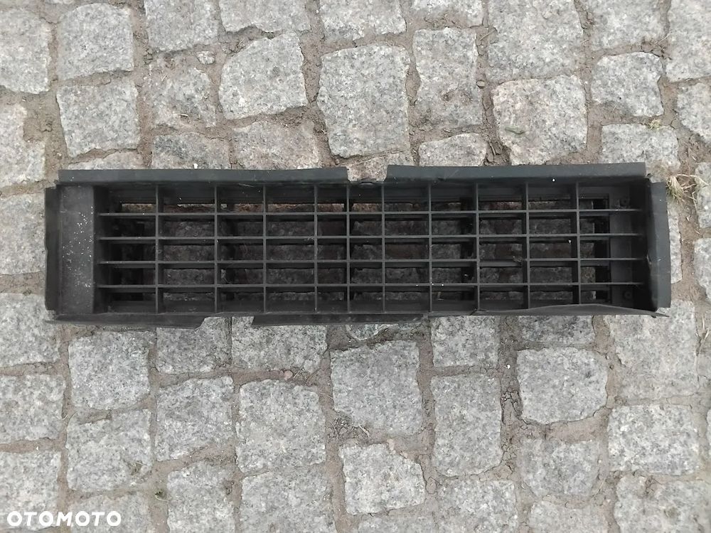 NISSAN QASHQAI J11 ROLETA KIEROWNICA POWIETRZA 2013-2021 623224EA0B - 1