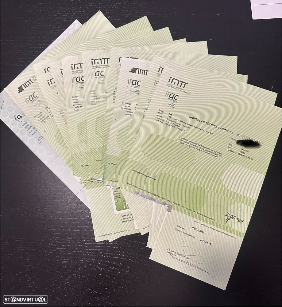 Mercedes-Benz SL 300 24V - 24