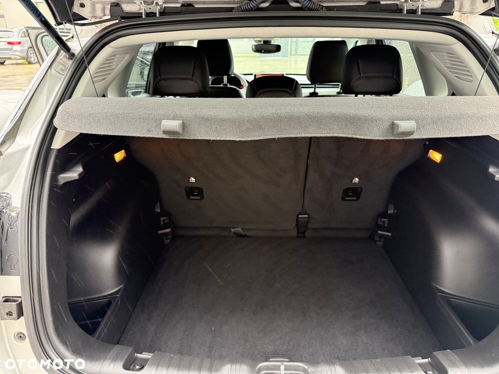 Jeep Compass 1.5 T4 mHEV Limited FWD S&S DCT - 22