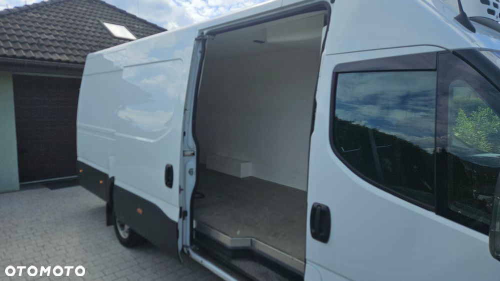 Iveco DAILY - 11