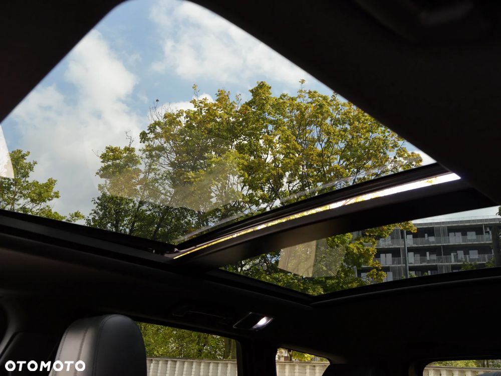 Land Rover Range Rover Sport SDV6 HSE - 23