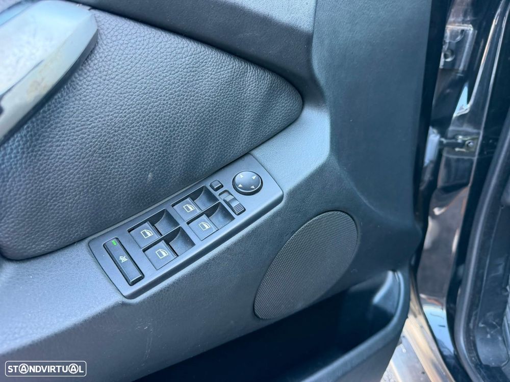 BMW X5 3.0 d - 27