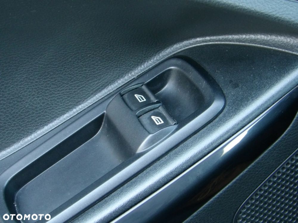 Ford KA - 20