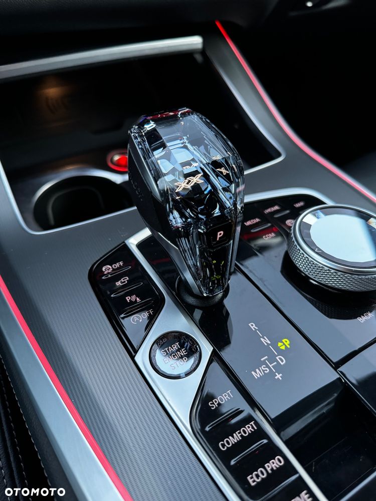 BMW X5 xDrive25d - 11