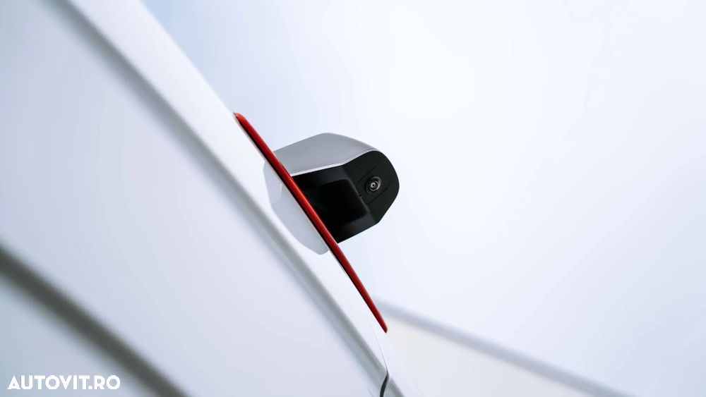 Mercedes-Benz sprinter - 14