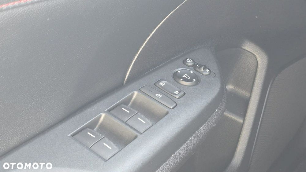 Honda Civic - 17