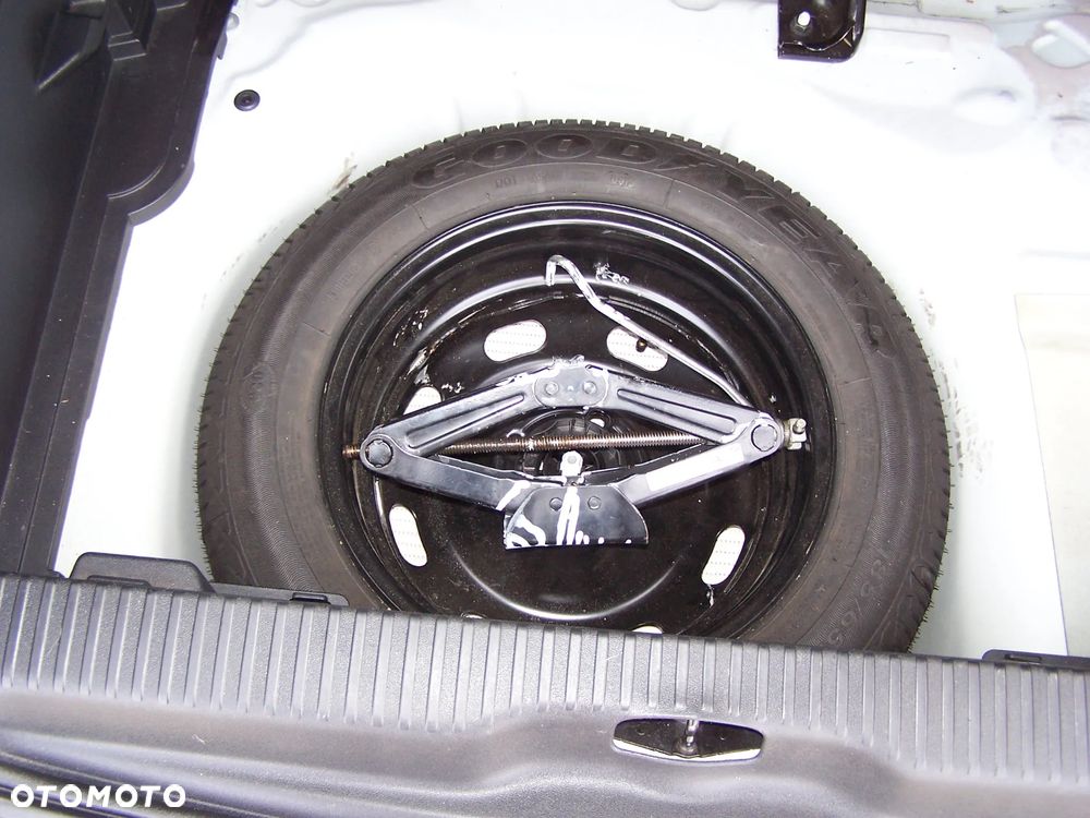 Citroën C3 Aircross 1.2 PureTech GPF Feel - 17