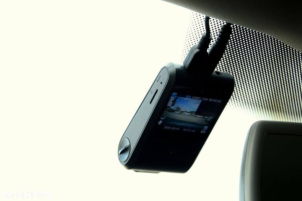 Volkswagen Golf - 19