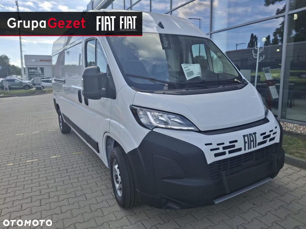 Fiat Ducato - 5