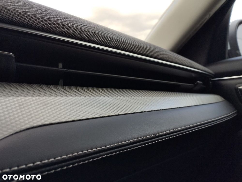 Ford Mustang Mach-E 75kWh RWD - 27