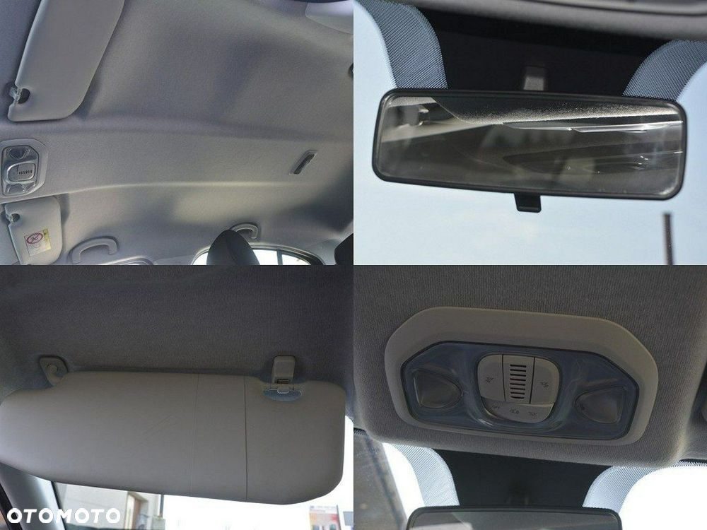 Fiat Tipo 1.4 16v Easy EU6d - 15