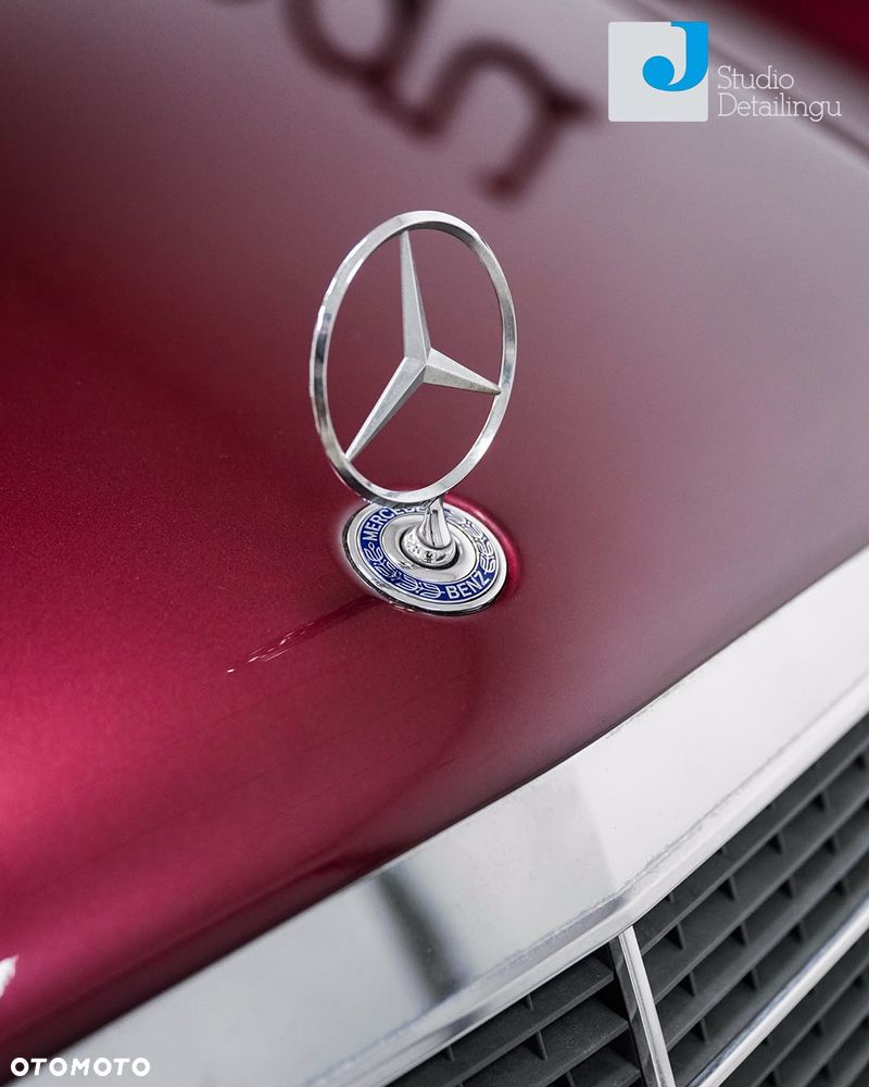 Mercedes-Benz Klasa E 200 Elegance - 15