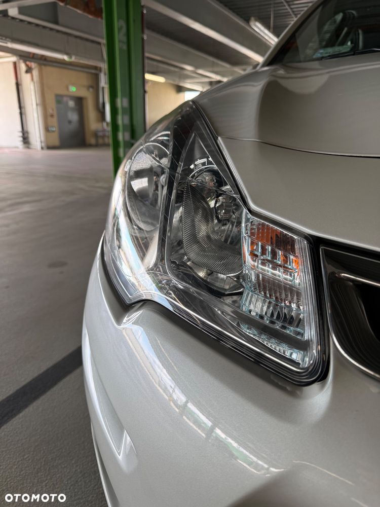 Citroën C3 1.2 VTi Exclusive - 15