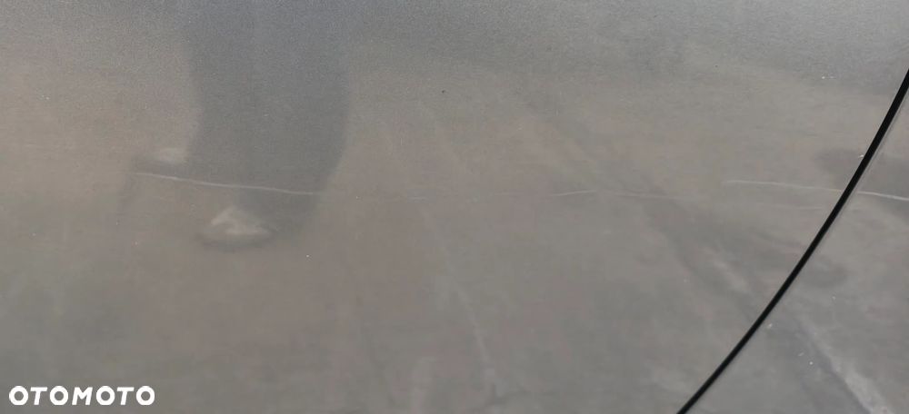 OPEL ASTRA J IV 11r KOMBI DRZWI PRAWY TYŁ PRAWE TYLNE GOŁE Z179 - 3