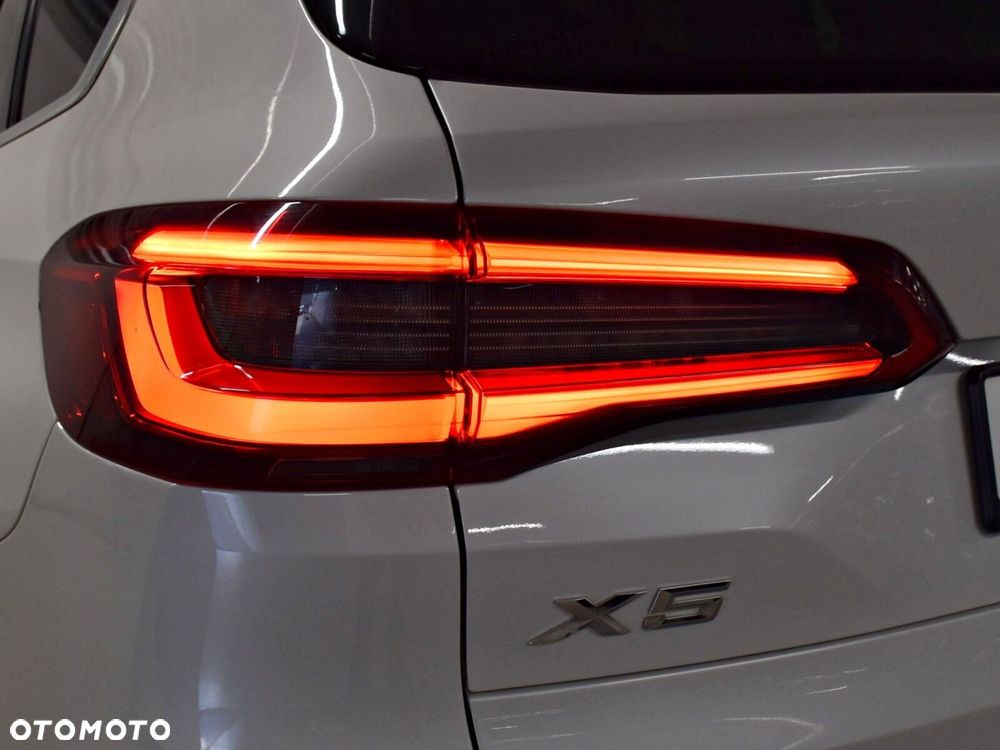 BMW X5 - 34