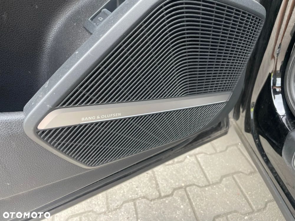 Audi Q5 2.0 TFSI Quattro S tronic - 9