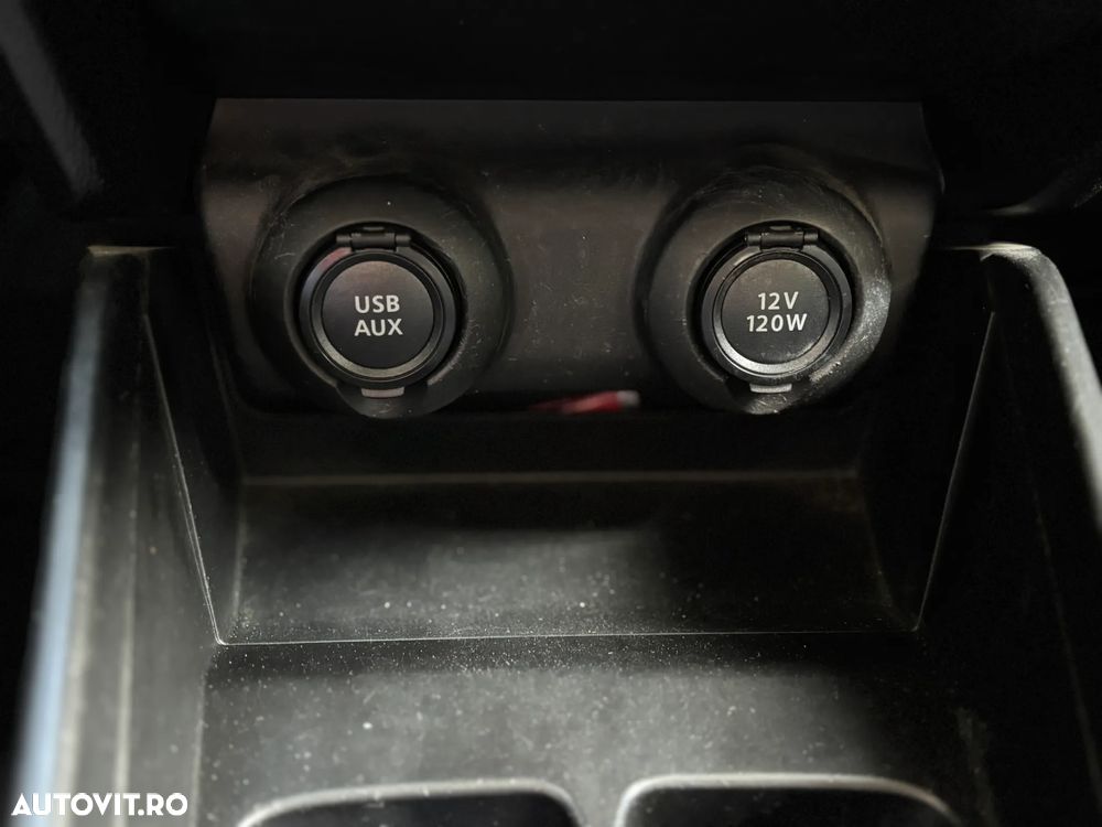 Suzuki Swift Hybrid 1.2 ALLGRIP Spirit - 15