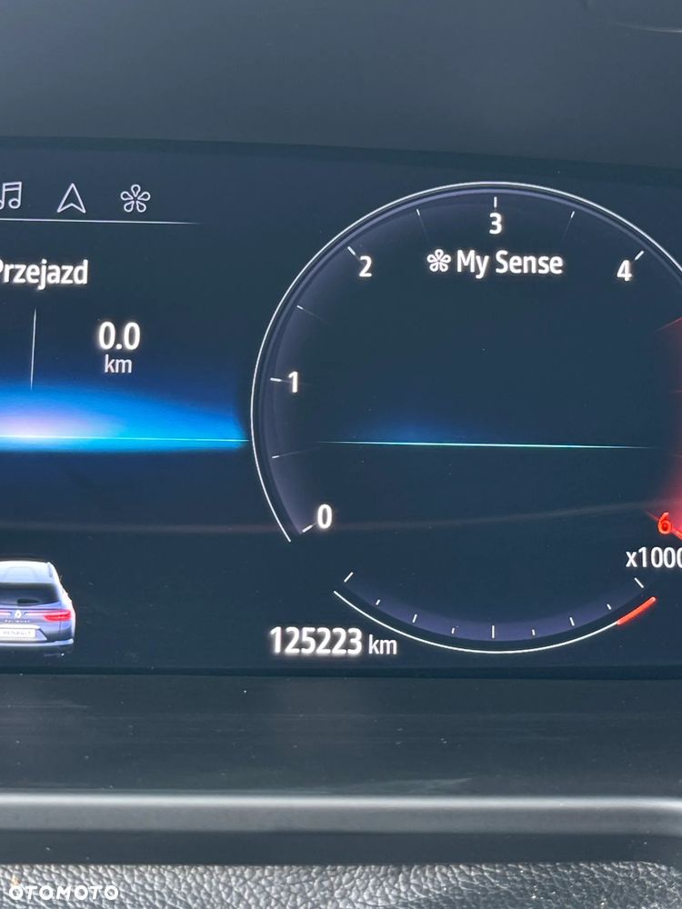 Renault Talisman - 16