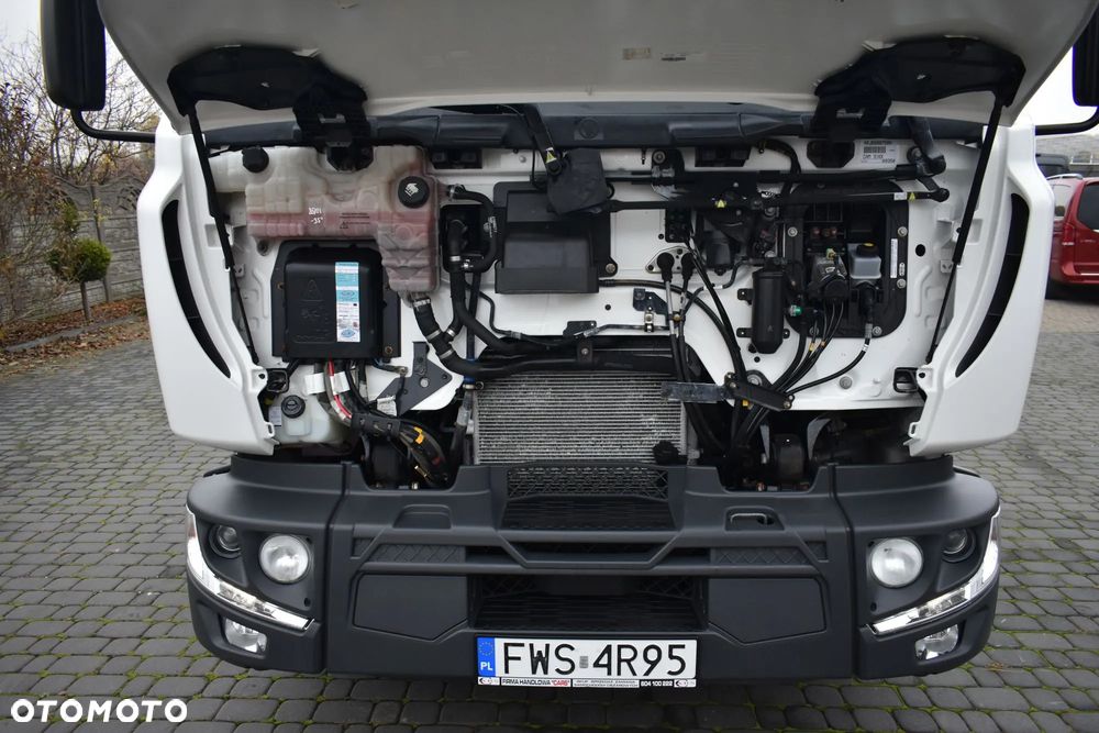 Renault Gama D16 Firanka - 31