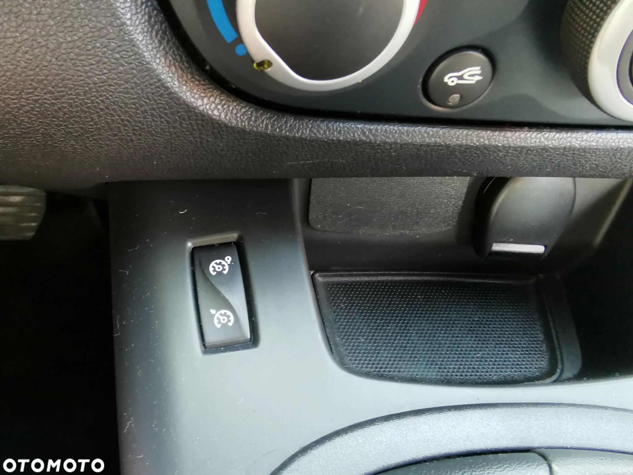 Renault Scenic - 12