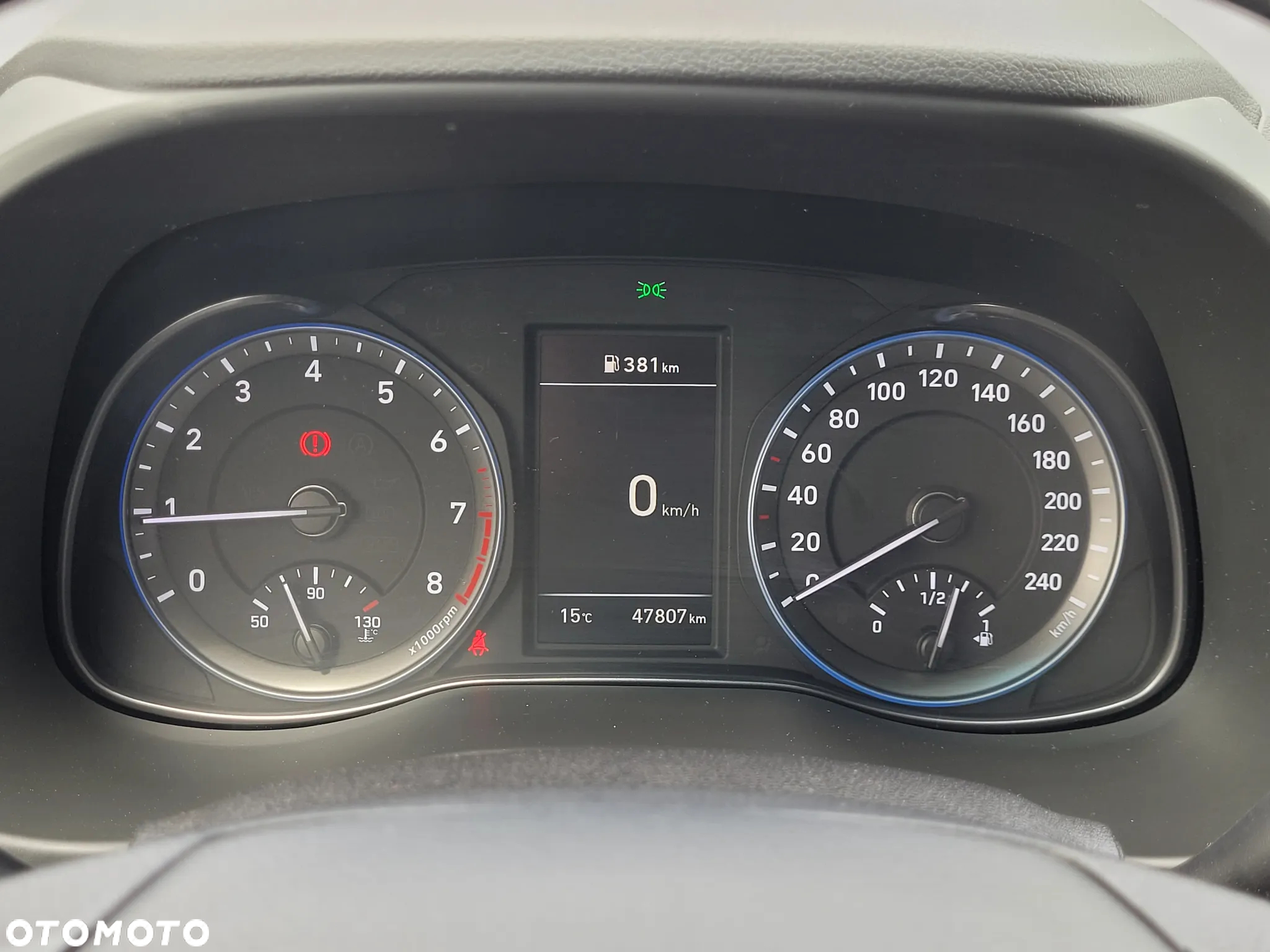 Hyundai Kona 1.0 T-GDI Style - 18