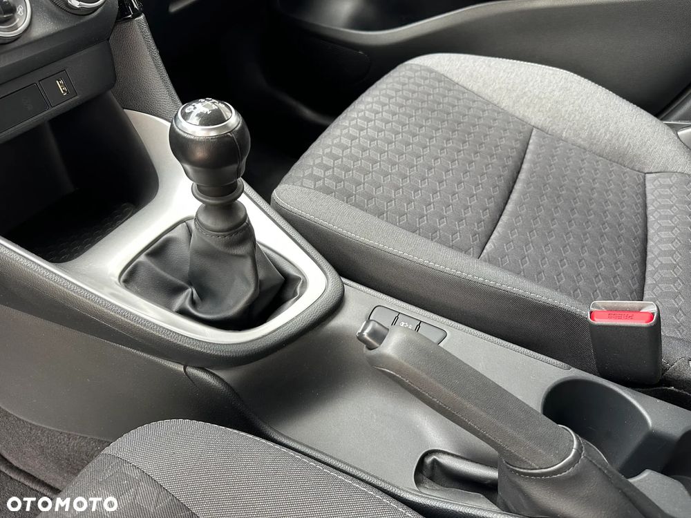 Toyota Yaris 1.5 Comfort - 18