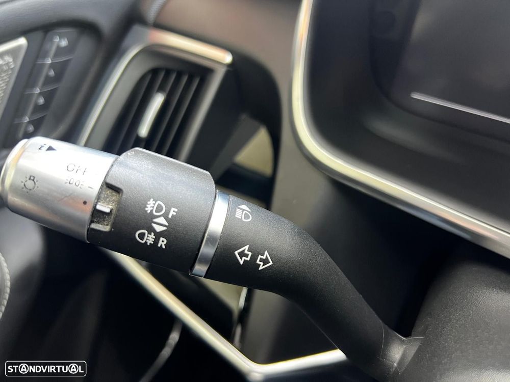 Jaguar I-Pace EV400 R-Dynamic HSE AWD - 26