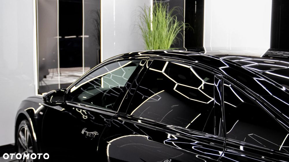 Audi A6 Limousine 40 TDI mHEV S Line S tronic - 16