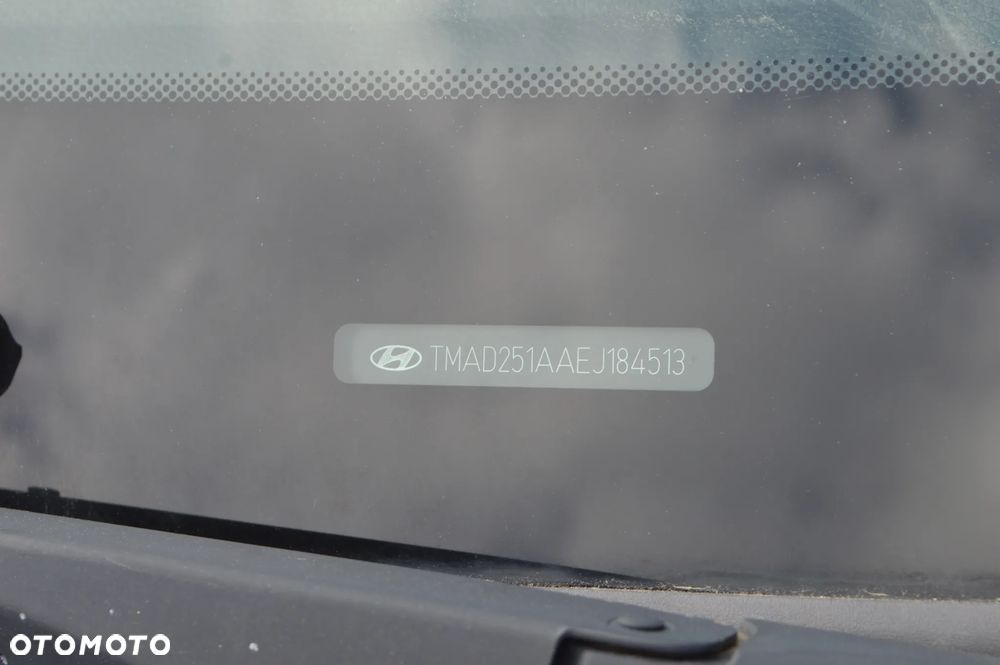 Hyundai i30 - 23