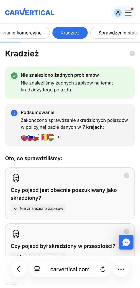 Audi A4 Avant 2.0 TDI DPF quattro S tronic S line Sportpaket - 37