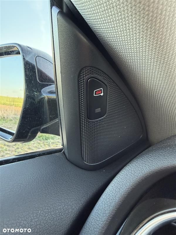 Audi A5 Sportback 2.0 TDI quattro - 16