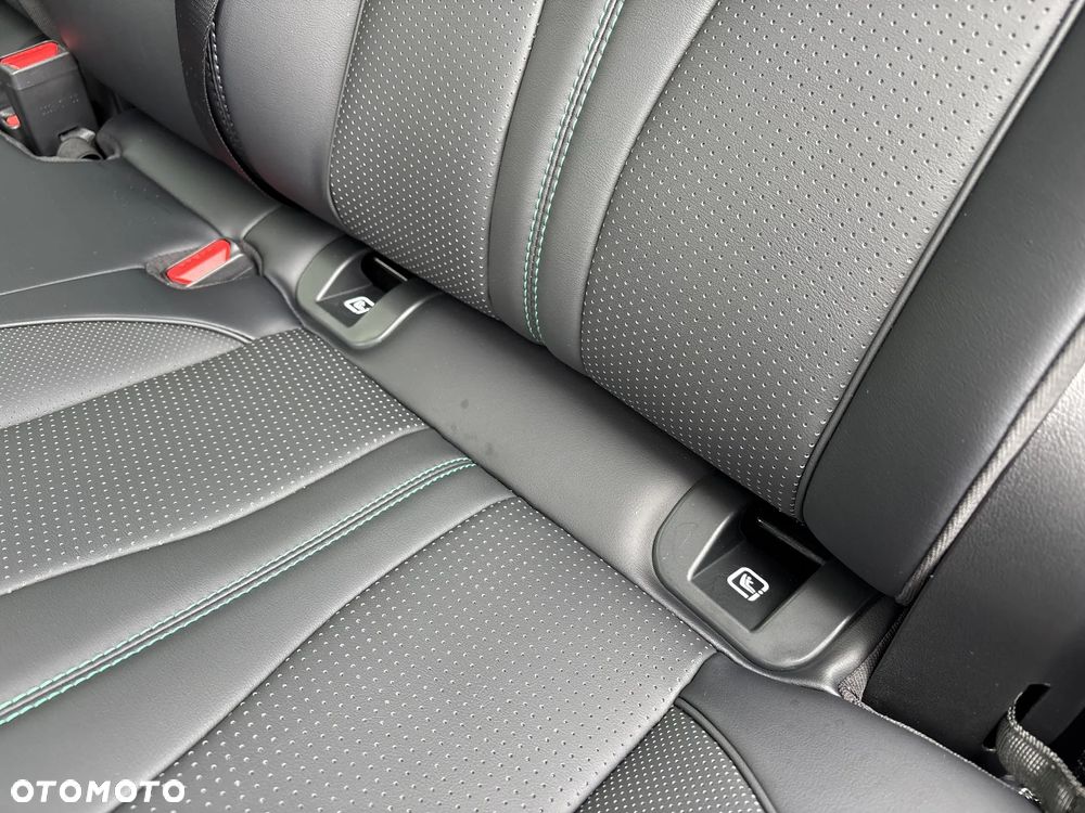 BYD Seal U 1.5 Boost - 22