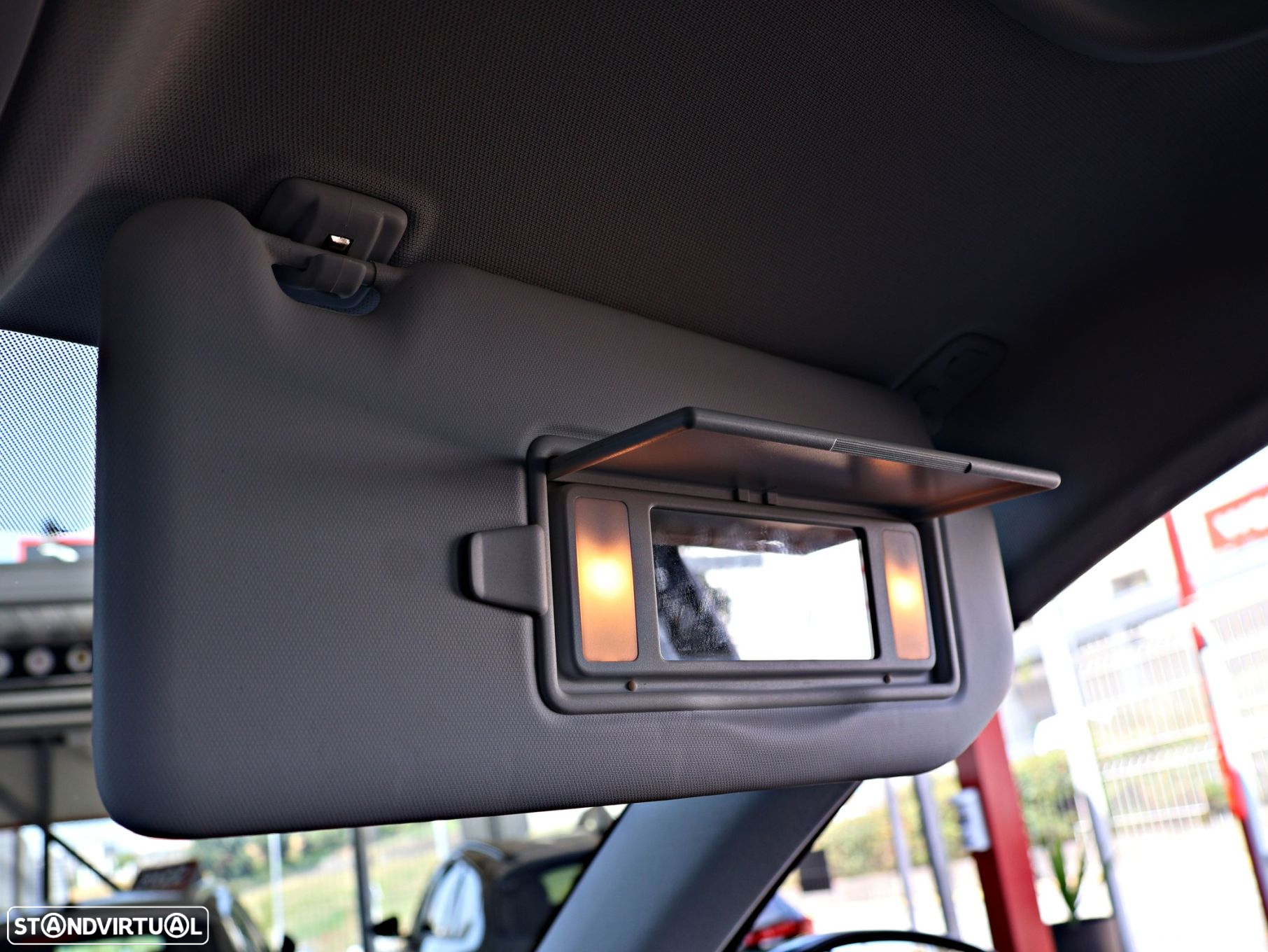 Peugeot 308 SW BlueHDi 120 Stop & Start Active - 57