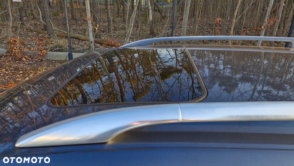 Volkswagen Passat 2.0 TDI DPF Sportline - 39