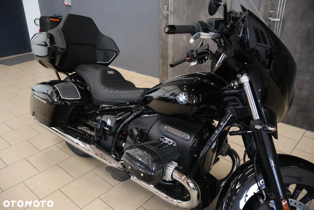 BMW R - 13