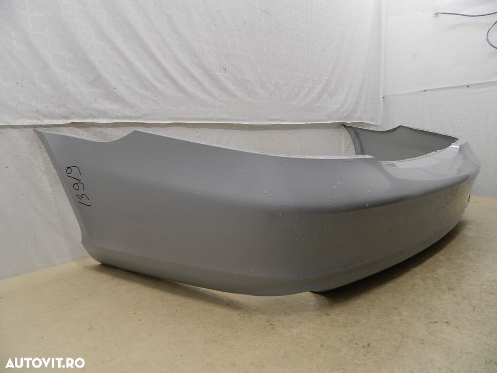 Bara spate Mercedes CLS W219, 2004, 2005, 2006, 2007, 2008, 2009, 2010, 2011, 2012, A2198800183 - 13
