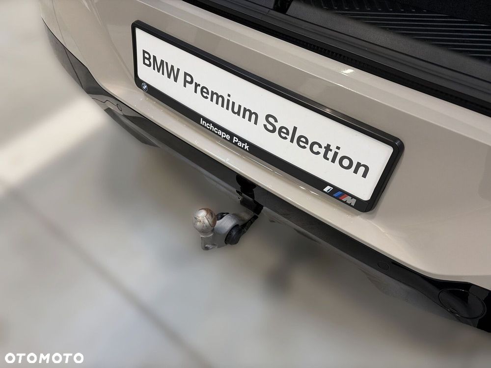 BMW X3 - 20