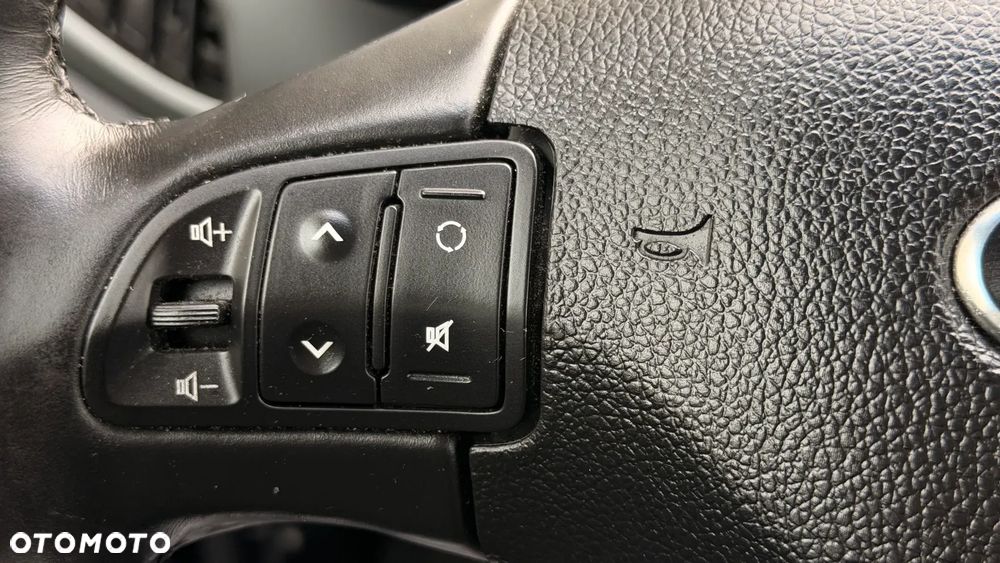 Kia Sportage - 16
