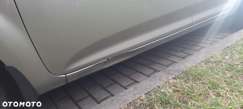 Kia Ceed 1.6 Crdi Comfort - 13